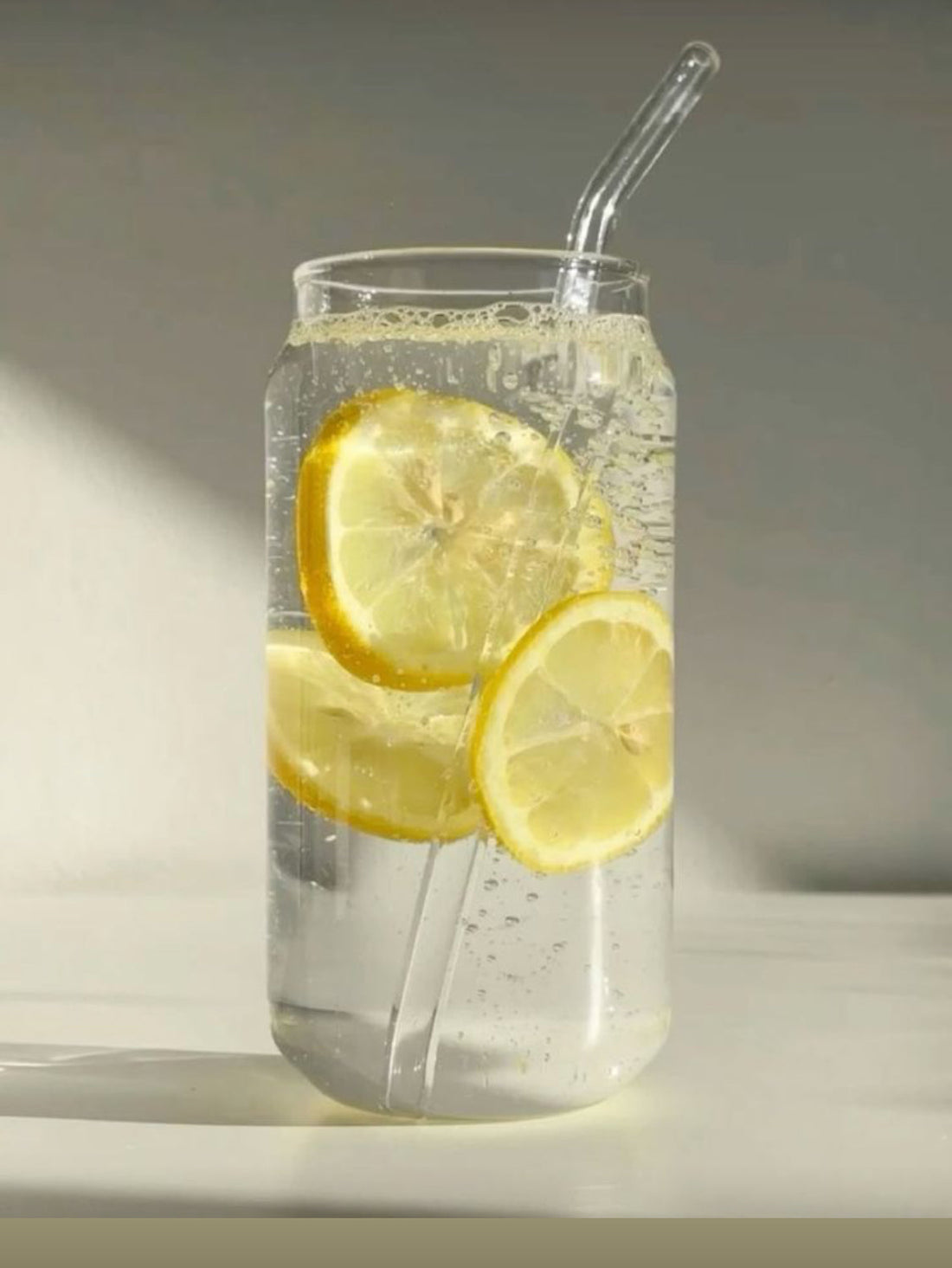 La skin-food : l’art de sublimer sa peau