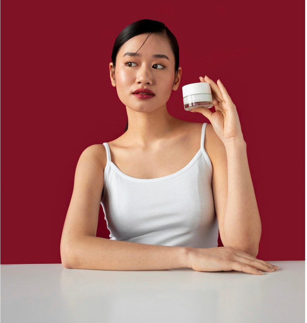 L’héritage de corée