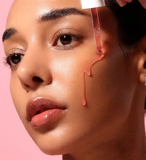Nos Best-Sellers Beauté