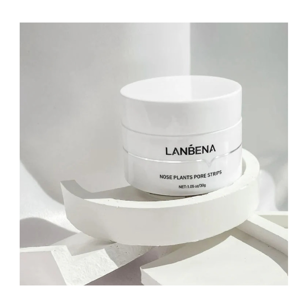 LANBENA Aloe Vera™ Cuidado Purificante