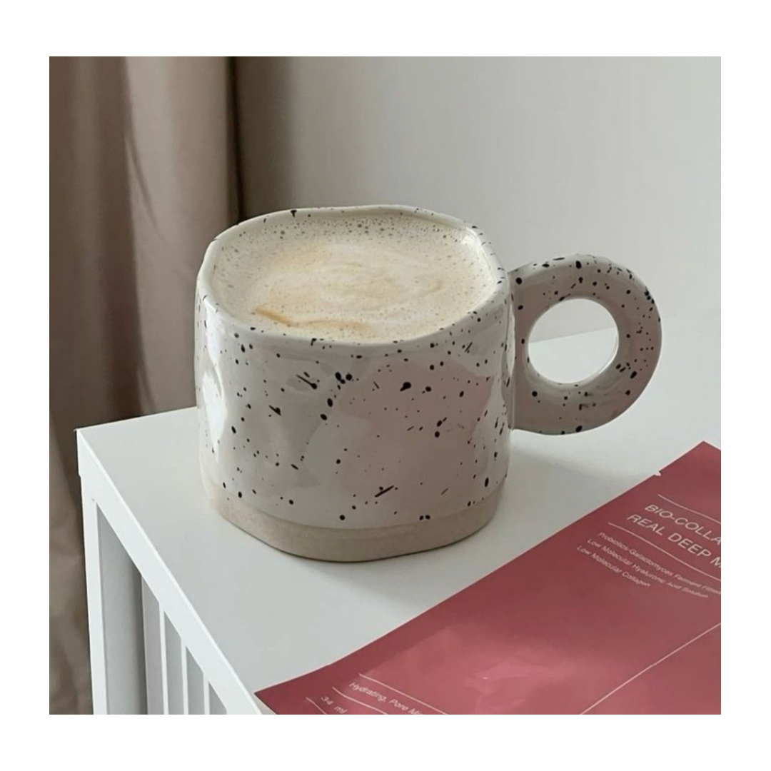 Masque au  Collagène – Hydratant & Éclat