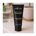 EELHOE:Masque Purifiant au Charbon de Bambo