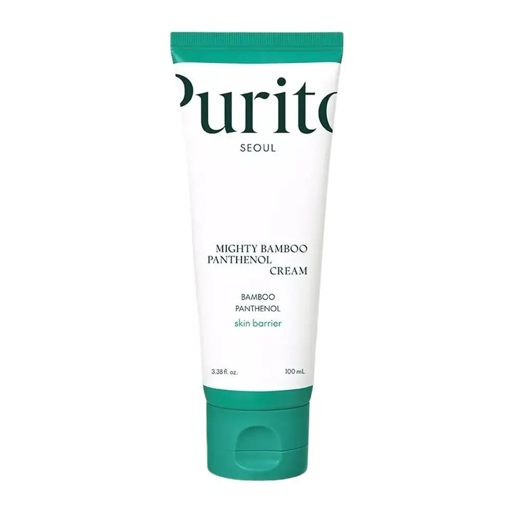 Purito Soin Réparateur